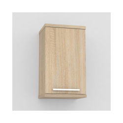 DREVONA REA REST 3 - dub bardolino