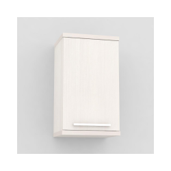 DREVONA REA REST 3 - navarra