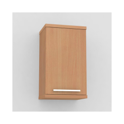 DREVONA REA REST 3 - buk