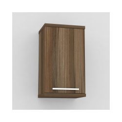 DREVONA REA REST 3 - orech rockpile