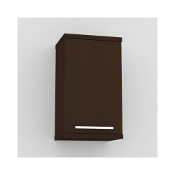 DREVONA REA REST 3 - wenge