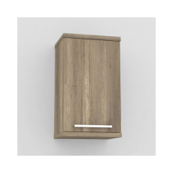 DREVONA REA REST 3 - dub canyon