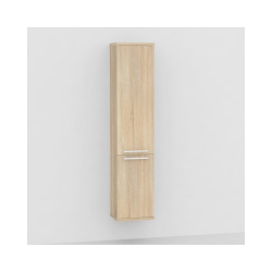 DREVONA REA REST 5 - dub bardolino