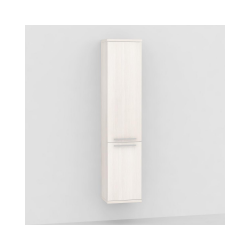 DREVONA REA REST 5 - navarra