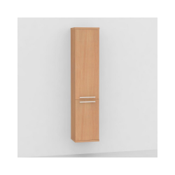 DREVONA REA REST 5 - buk