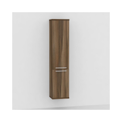 DREVONA REA REST 5 - orech rockpile