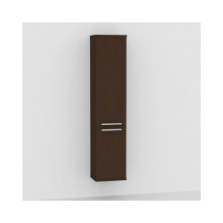 DREVONA REA REST 5 - wenge