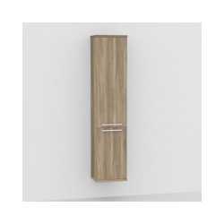 DREVONA REA REST 5 - dub canyon