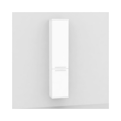 DREVONA REA REST 5 - biela