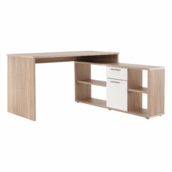 K NOE NEW - dub sonoma/biela