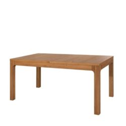 latina 40 extendable table 160 250 honey oak,liikq7gtp2imp8klap4