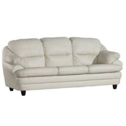 farah sedacia súprava