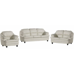 stiahnuť (5) (kopírovat)