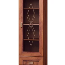 TADEUSZ obývacia stena