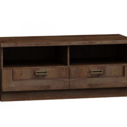 TADEUSZ obývacia stena