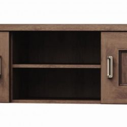 TADEUSZ obývacia stena