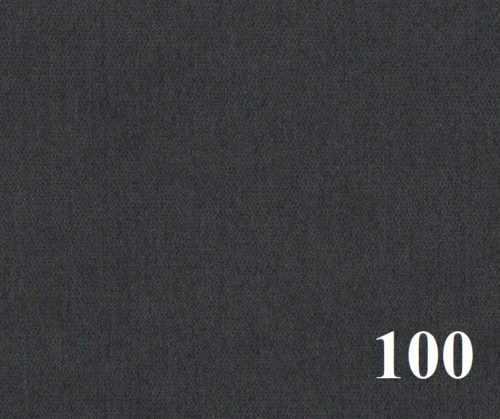 soro 100 fc027