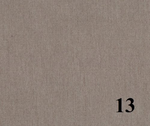 soro 13 7e378