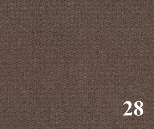 soro 28 eefa1