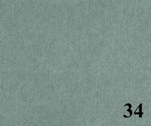 soro 34 953be