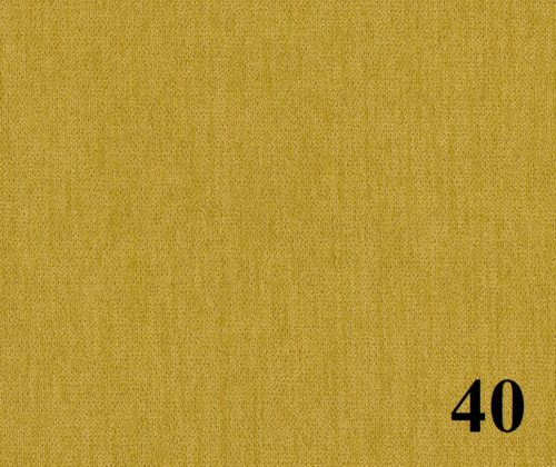 soro 40 e20a9