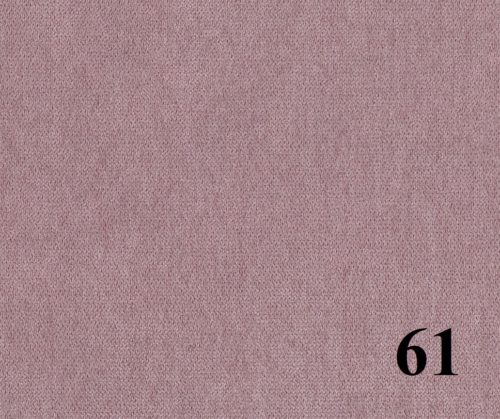 soro 61 35f2b