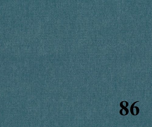 soro 86 6c9c4