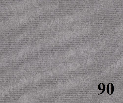 soro 90 a8821