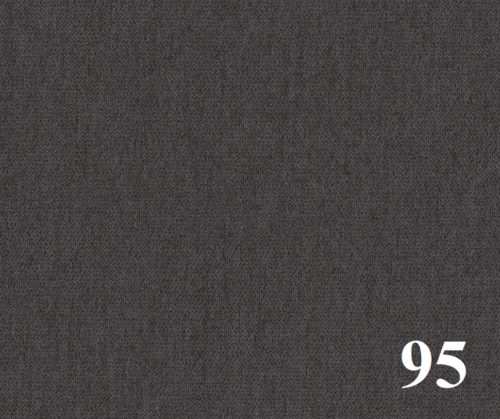 soro 95 44c48