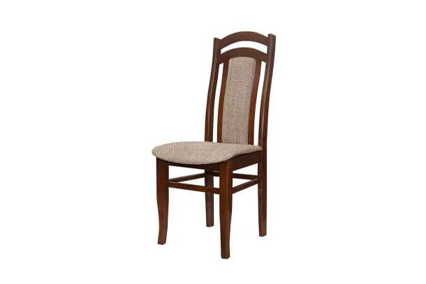 stolička k 13