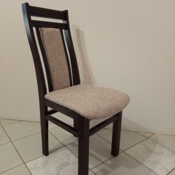 stolička k 43