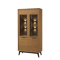 ALZUR MASÍV - ALZUR 12