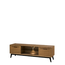 ALZUR MASÍV - ALZUR 25