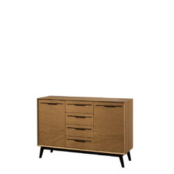 ALZUR MASÍV - ALZUR 45