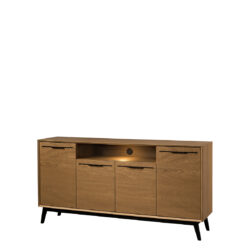 ALZUR MASÍV - ALZUR 47