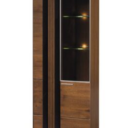 WORTI MASÍV - POLICA