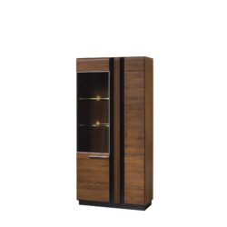 WORTI MASÍV - POLICA