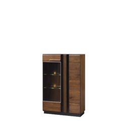 WORTI MASÍV - POLICA