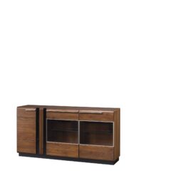 WORTI MASÍV - POLICA