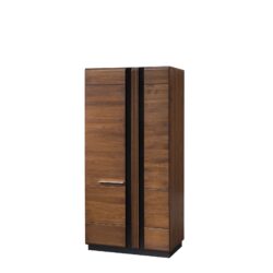 WORTI MASÍV - POLICA