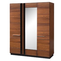 WORTI MASÍV - POLICA