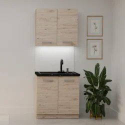 bordeaux kuchynská linka 180 (kópia)