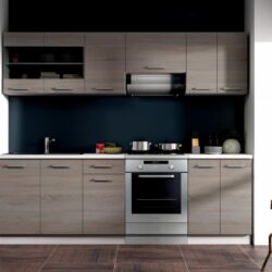 DAVE kuchynská linka 240