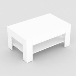 Konferenčný stolík  REA 7