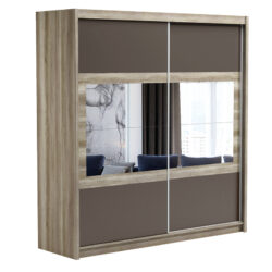 salwador 250 skriňa (kópia)