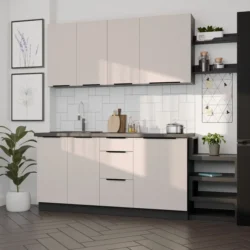 ARONA kuchynská linka 180