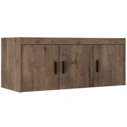 NADSTAVEC na skriňu elena 3D