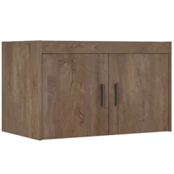 NADSTAVEC na skriňu elena 2d