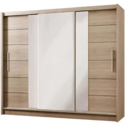 lizbona 2 250 skriňa