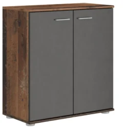 MIKE 3 - old style matera